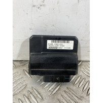 Centralina CDI Kymco Downtown 200 dal 2008 al 2017 COD 634H-1992-001  1742377269824