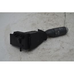 Devioluci DX Smart ForTwo W450 Coupe Dal 1998 al 2007 Cod 0001271V00  1742377114841