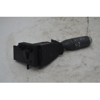 Devioluci DX Smart ForTwo W450 Coupe Dal 1998 al 2007 Cod 0001271V00  1742377114841