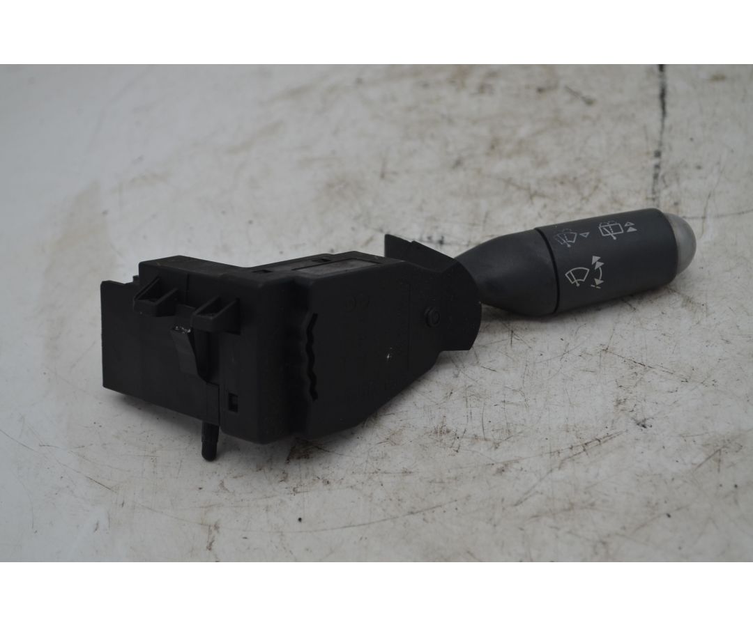 Devioluci DX Smart ForTwo W450 Coupe Dal 1998 al 2007 Cod 0001271V00  1742377114841