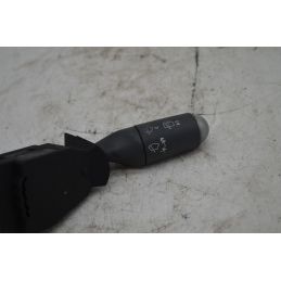 Devioluci DX Smart ForTwo W450 Coupe Dal 1998 al 2007 Cod 0001271V00  1742377114841