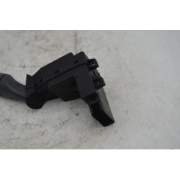 Devioluci DX Smart ForTwo W450 Coupe Dal 1998 al 2007 Cod 0001271V00  1742377114841