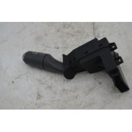 Devioluci DX Smart ForTwo W450 Coupe Dal 1998 al 2007 Cod 0001271V00  1742377114841