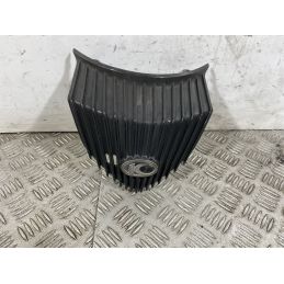 Carena Scudetto Anteriore Kymco People GT 300 Dal 2010 al 2017  1742377537299