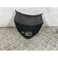Carena Scudetto Anteriore Kymco People GT 300 Dal 2010 al 2017  1742377537299