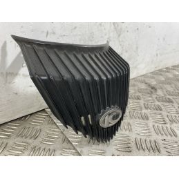 Carena Scudetto Anteriore Kymco People GT 300 Dal 2010 al 2017  1742377537299