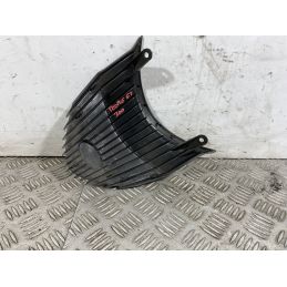 Carena Scudetto Anteriore Kymco People GT 300 Dal 2010 al 2017  1742377537299