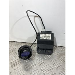 Kit Accensione Piaggio Liberty 150 Dal 2004 Al 2016 COD SAE J590B  1742377923580