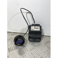 Kit Accensione Piaggio Liberty 150 Dal 2004 Al 2016 COD SAE J590B  1742377923580