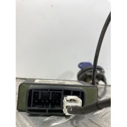 Kit Accensione Piaggio Liberty 150 Dal 2004 Al 2016 COD SAE J590B  1742377923580