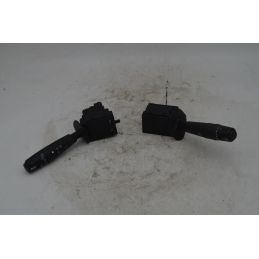 Devioluci DX e SX Peugeot 406 Dal 1999 al 2004 Cod 625375  1742916295444