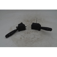 Devioluci DX e SX Peugeot 406 Dal 1999 al 2004 Cod 625375  1742916295444