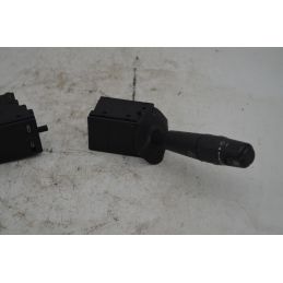 Devioluci DX e SX Peugeot 406 Dal 1999 al 2004 Cod 625375  1742916295444