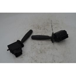 Devioluci DX e SX Peugeot 406 Dal 1999 al 2004 Cod 625375  1742916295444