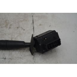 Devioluci DX e SX Peugeot 406 Dal 1999 al 2004 Cod 625375  1742916295444