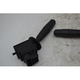 Devioluci DX e SX Peugeot 406 Dal 1999 al 2004 Cod 625375  1742916295444