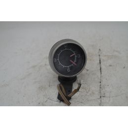 Orologio Smart ForTwo W450 Coupe Dal 1998 al 2007 Cod Q0005325V001C08A00  1742378074694