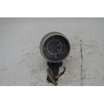 Orologio Smart ForTwo W450 Coupe Dal 1998 al 2007 Cod Q0005325V001C08A00  1742378074694