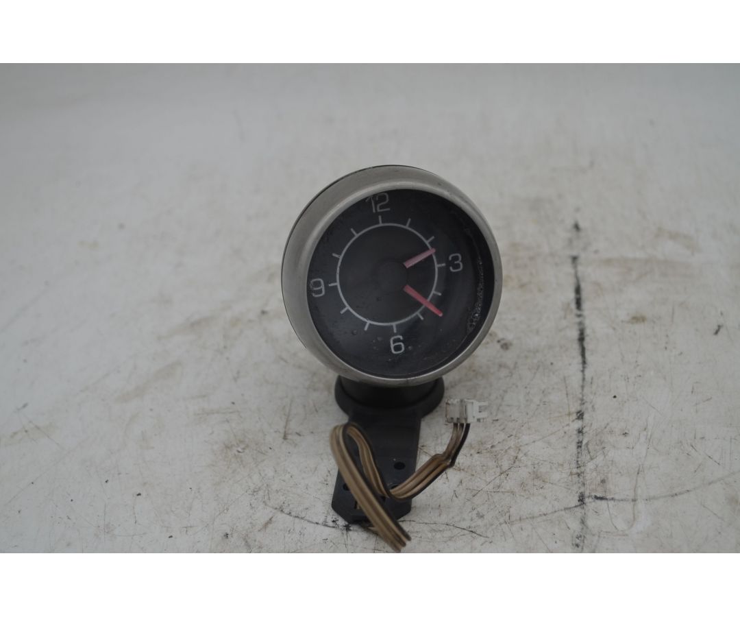 Orologio Smart ForTwo W450 Coupe Dal 1998 al 2007 Cod Q0005325V001C08A00  1742378074694