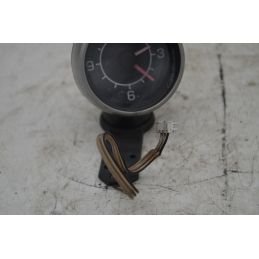 Orologio Smart ForTwo W450 Coupe Dal 1998 al 2007 Cod Q0005325V001C08A00  1742378074694