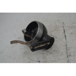 Orologio Smart ForTwo W450 Coupe Dal 1998 al 2007 Cod Q0005325V001C08A00  1742378074694