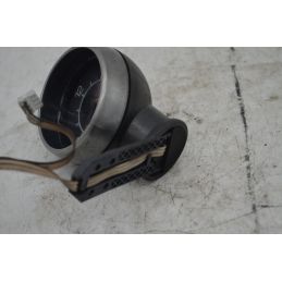 Orologio Smart ForTwo W450 Coupe Dal 1998 al 2007 Cod Q0005325V001C08A00  1742378074694