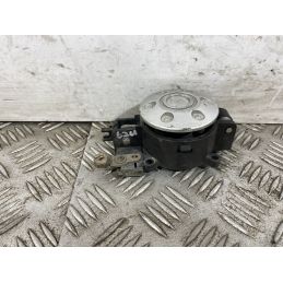 Tappo Serbatoio Qooder Quadro3 Dal 2015 Al 2018  1742378361848