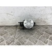 Tappo Serbatoio Qooder Quadro3 Dal 2015 Al 2018  1742378361848