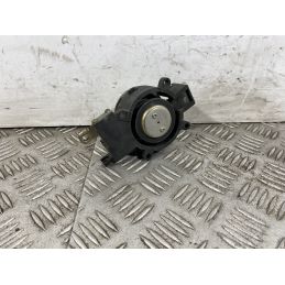 Tappo Serbatoio Qooder Quadro3 Dal 2015 Al 2018  1742378361848