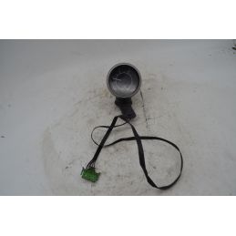 Contagiri Smart ForTwo W450 Coupe Dal 1998 al 2007 Cod Q0005327V001C08A00  1742378340591