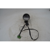 Contagiri Smart ForTwo W450 Coupe Dal 1998 al 2007 Cod Q0005327V001C08A00  1742378340591