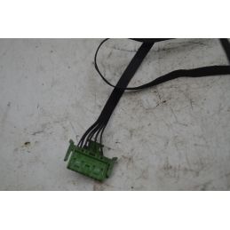 Contagiri Smart ForTwo W450 Coupe Dal 1998 al 2007 Cod Q0005327V001C08A00  1742378340591