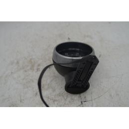 Contagiri Smart ForTwo W450 Coupe Dal 1998 al 2007 Cod Q0005327V001C08A00  1742378340591