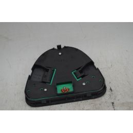 Pulsantiera Quattro Frecce Smart ForTwo W450 Coupe Dal 1998 al 2007 COD Q0001166V013C73Y00  1742378641834