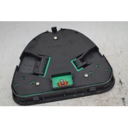 Pulsantiera Quattro Frecce Smart ForTwo W450 Coupe Dal 1998 al 2007 COD Q0001166V013C73Y00  1742378641834