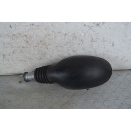 Specchietto retrovisore esterno SX Aixam Cityvision GT Dal 2013 al 2016 Cod 017001  1742379449965