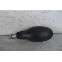 Specchietto retrovisore esterno SX Aixam Cityvision GT Dal 2013 al 2016 Cod 017001  1742379449965