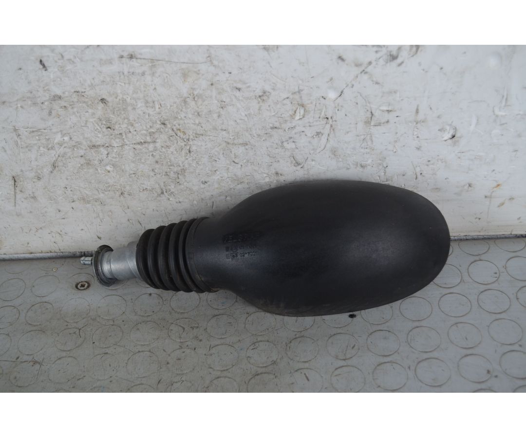 Specchietto retrovisore esterno SX Aixam Cityvision GT Dal 2013 al 2016 Cod 017001  1742379449965