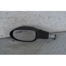 Specchietto retrovisore esterno SX Aixam Cityvision GT Dal 2013 al 2016 Cod 017001  1742379449965