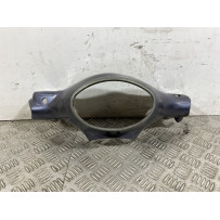 Carena Coprimanubrio Portafaro Anteriore Piaggio Liberty 125 / 150 Dal 1997 al 2004  1742379119417