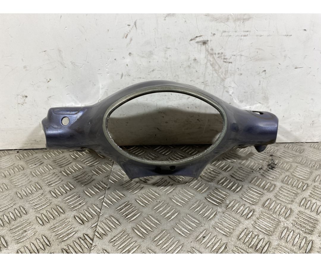 Carena Coprimanubrio Portafaro Anteriore Piaggio Liberty 125 / 150 Dal 1997 al 2004  1742379119417
