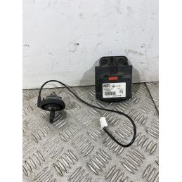 Kit Avviamento Piaggio Vespa LX 150 Dal 2009 al 2012 COD ACI600.01  1742379206315