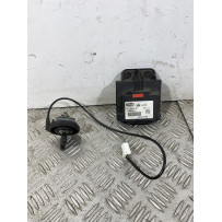 Kit Avviamento Piaggio Vespa LX 150 Dal 2009 al 2012 COD ACI600.01  1742379206315