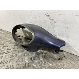 Carena Coprimanubrio Portafaro Anteriore Piaggio Liberty 125 / 150 Dal 1997 al 2004  1742379119417