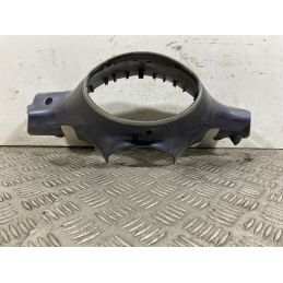 Carena Coprimanubrio Portafaro Anteriore Piaggio Liberty 125 / 150 Dal 1997 al 2004  1742379119417