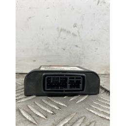 Kit Avviamento Piaggio Vespa LX 150 Dal 2009 al 2012 COD ACI600.01  1742379206315