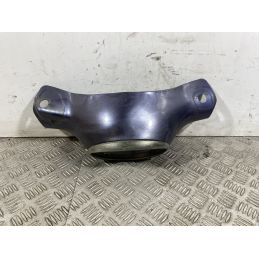 Carena Coprimanubrio Portafaro Anteriore Piaggio Liberty 125 / 150 Dal 1997 al 2004  1742379119417