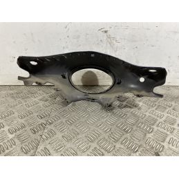 Carena Coprimanubrio Portafaro Anteriore Piaggio Liberty 125 / 150 Dal 1997 al 2004  1742379119417