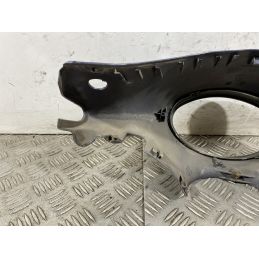 Carena Coprimanubrio Portafaro Anteriore Piaggio Liberty 125 / 150 Dal 1997 al 2004  1742379119417