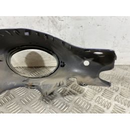 Carena Coprimanubrio Portafaro Anteriore Piaggio Liberty 125 / 150 Dal 1997 al 2004  1742379119417